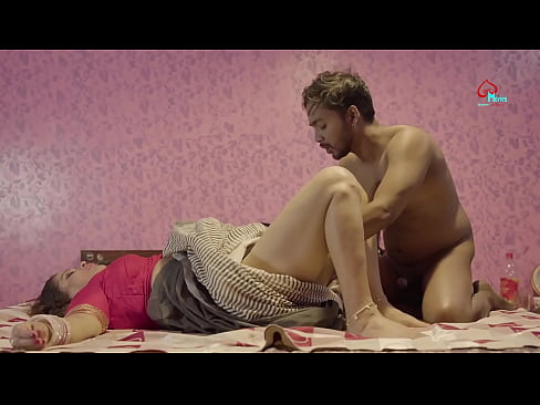 ❤️ spletna serija: I love you Daadi Naučila ga je, kako seksati z dekletom !!! ️❌ Pravi pornič na porno sl.xlxxporno.ru ❌