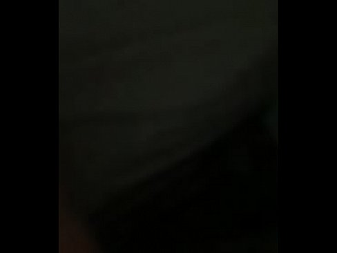 ❤️ Bolnišnična medicinska sestra vroča kurba rak ️❌ Pravi pornič na porno sl.xlxxporno.ru ❌