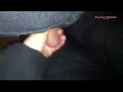 ❤️ PODJETNIŠKI SEX NA ULICI / Če bo imel ta videoposnetek 100 tisoč ogledov in 100 komentarjev - vsem v komentarjih bom poslal svoje gole fotografije ️❌ Pravi pornič na porno sl.xlxxporno.ru ❌