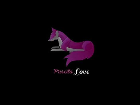 ❤️ Starši so me pustili samega s sestro, jaz pa sem ji polil mleko na prsi. ️❌ Pravi pornič na porno sl.xlxxporno.ru ❌