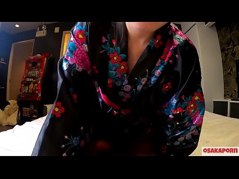 ❤️ Mlado cosplay dekle obožuje seks do orgazma s squirtom v konjušnici in blowjobom. Azijsko dekle z dlakavo pičko in lepimi joški v tradicionalni japonski noši v amaterskem videoposnetku, ki prikazuje masturbacijo z erotičnimi igračami. Sakura 3 OSAKAPORN. ️❌ Pravi pornič na porno sl.xlxxporno.ru ❌