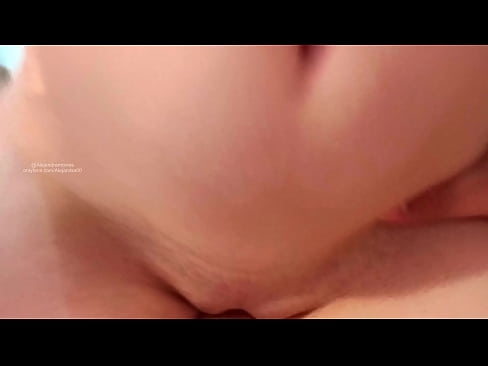 ❤️ Spanje v sestrini sobi in tako sem se zbudila ️❌ Pravi pornič na porno sl.xlxxporno.ru ❌