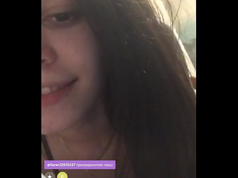 ❤️ Poredna ruska kurba (Periscope, VKontakte, Instagram) ️❌ Pravi pornič na porno sl.xlxxporno.ru ❌