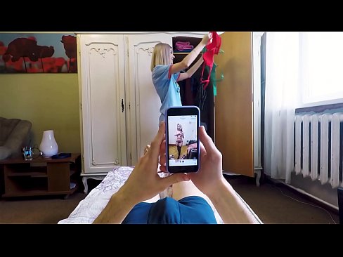 ❤️ Pastorek je naredil svojega brata, da se je naredil tik preden je mama prišla domov ️❌ Pravi pornič na porno sl.xlxxporno.ru ❌