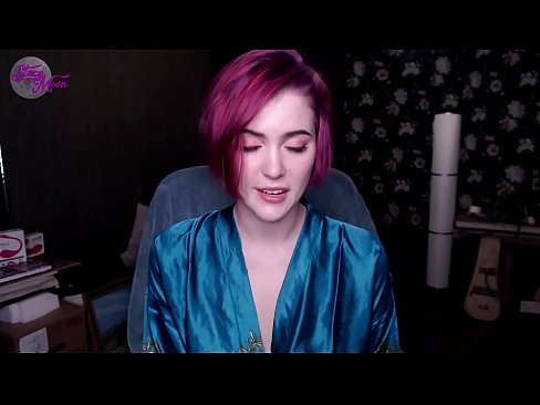 ❤️ Navodila za odrivanje od ruskega dekleta v angleščini ️❌ Pravi pornič na porno sl.xlxxporno.ru ❌