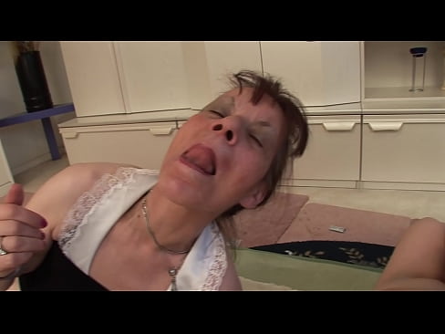 ❤️ Dve babici in en dedek imajo seks v troje ️❌ Pravi pornič na porno sl.xlxxporno.ru ❌