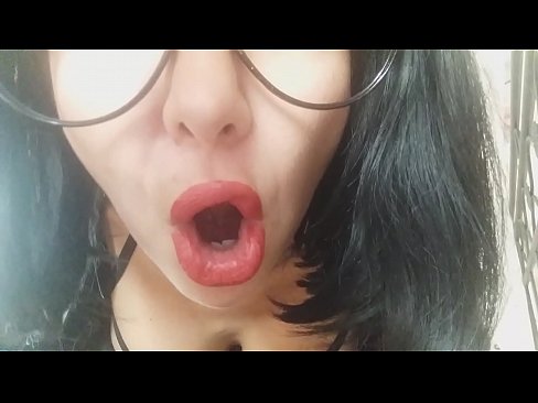 ❤️ Draga, tvoja mačeha ti danes ne dovoli iti v šolo... Preveč te potrebujem ... ️❌ Pravi pornič na porno sl.xlxxporno.ru ❌