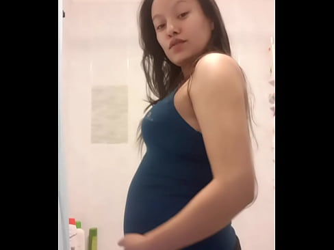 ❤️ NAJBOLJ VROČA KOLUMBIJSKA KURBA NA NETU SE JE VRNILA, NOSEČA, KI SI ŽELI, DA BI JIH GLEDALA, SLEDITE TUDI NA https://onlyfans.com/maquinasperfectas1 ️❌ Pravi pornič na porno sl.xlxxporno.ru ❌