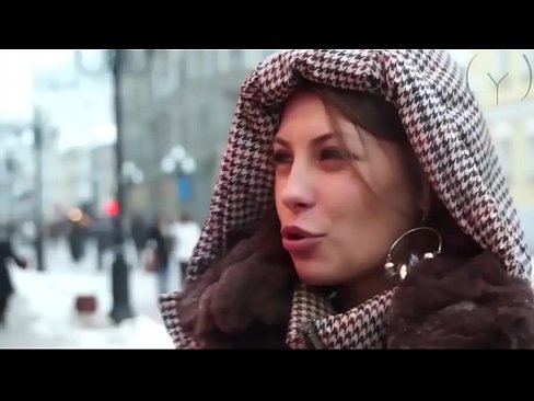 ❤️ Učne filmske lekcije seksa, tehnike in položaji za ženski orgazem,kako pravilno seksati, erotična masaža, trening squirta ️❌ Pravi pornič na porno sl.xlxxporno.ru ❌