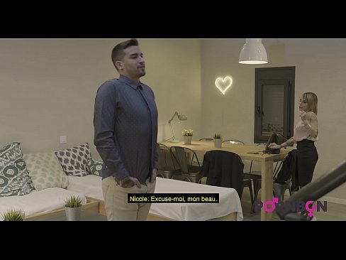 ❤️ PORNBCN 4K Ena zrela ženska z velikimi joški želi biti analno zajebana mladi žigolo z velikim kurcem fafanje amortizem trdo jebanje ročno delo pasji slog lizanje pičke orgazem francoski podnapisi ️❌ Pravi pornič na porno sl.xlxxporno.ru ❌