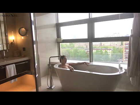❤️ Ogromna bejba strastno drka svojo pičko v kopalnici ️❌ Pravi pornič na porno sl.xlxxporno.ru ❌