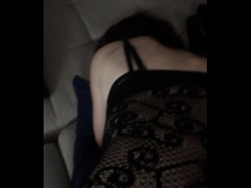 ❤️ Si ja perdasham babava Bugarka ka mene in stan. ️❌ Pravi pornič na porno sl.xlxxporno.ru ❌