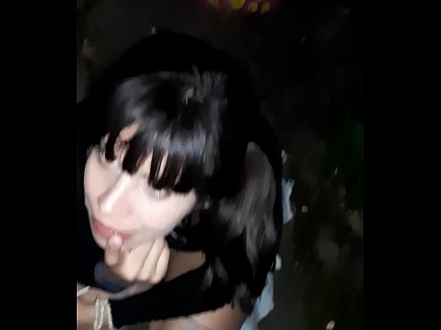❤️ Na ulici nabrekli penis v zameno za sladkarije ️❌ Pravi pornič na porno sl.xlxxporno.ru ❌