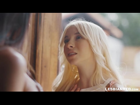 ❤️ Dekle pride domov čez nekaj mesecev in na koncu poje pičko svoje mačehe ️❌ Pravi pornič na porno sl.xlxxporno.ru ❌