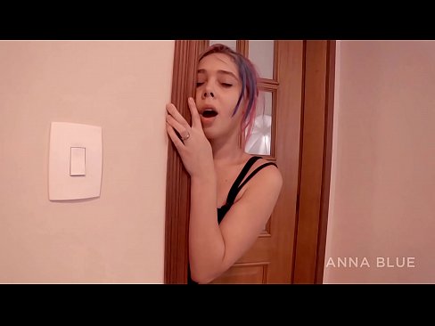 ❤️ Vračala sem se bratu. Seksala sem z njegovo punco. lezbično maščevanje. ️❌ Pravi pornič na porno sl.xlxxporno.ru ❌
