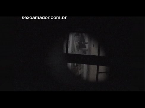 ❤️ Blondinko na skrivaj snema voajer iz soseske, skrit za votlimi opekami ️❌ Pravi pornič na porno sl.xlxxporno.ru ❌