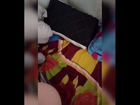 ❤️ Moja sostanovalka ostane sama doma, ker gre njen mož na počitnice, jaz pa izkoristim priložnost, da jo pofukam in ji napolnim rit z mlekom ️❌ Pravi pornič na porno sl.xlxxporno.ru ❌