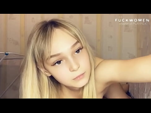 ❤️ Nenasitna sošolka sošolcu nudi drvečo pulzirajočo oralno kremacijo ️❌ Pravi pornič na porno sl.xlxxporno.ru ❌