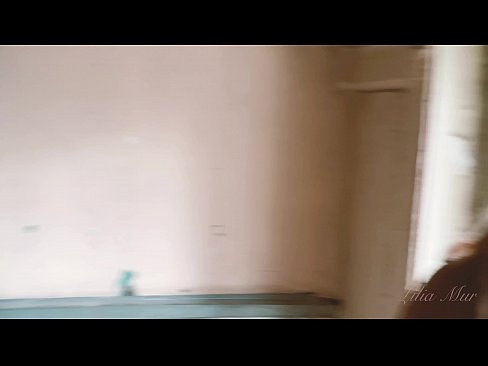 ❤️ Vas okus sperme spominja na otroštvo? ️❌ Pravi pornič na porno sl.xlxxporno.ru ❌