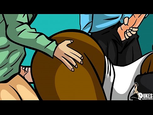 ❤️ Učenci po šoli seksajo s črno učiteljico ️❌ Pravi pornič na porno sl.xlxxporno.ru ❌