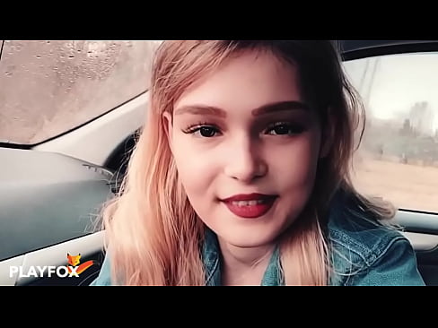 ❤️ Seksi bejba radostno sesa na popustni kartici ️❌ Pravi pornič na porno sl.xlxxporno.ru ❌