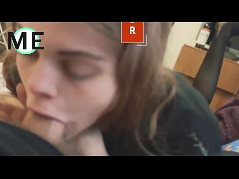 ❤️ Grlo kurac, raztrgane hlačne nogavice in raztrgane pete lepo spoznati ️❌ Pravi pornič na porno sl.xlxxporno.ru ❌