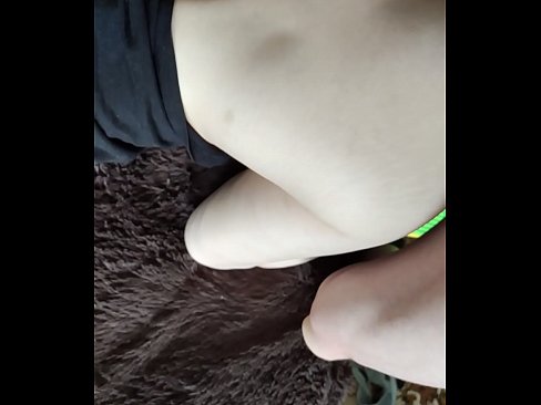 ❤️ Rusko dekle steni domači analni del 2 ️❌ Pravi pornič na porno sl.xlxxporno.ru ❌