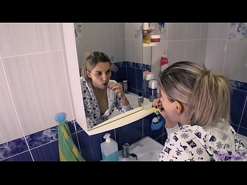 ❤️ Hack z mladimi v pižami konča oralno spermo v riti - letty black ️❌ Pravi pornič na porno sl.xlxxporno.ru ❌