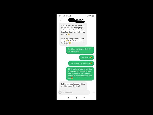 ❤️ V svoj harem sem dodal novo PAWG iz Tinderja ( pogovor s Tinderjem vključen) ️❌ Pravi pornič na porno sl.xlxxporno.ru ❌