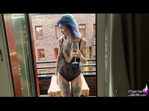 ❤️ Ogromno deklet, ki sesa z grlom in se strastno fuka pod odprtim nebom ️❌ Pravi pornič na porno sl.xlxxporno.ru ❌